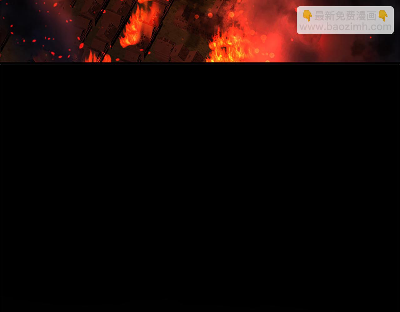 第81话 解除魔法(1/6)-第81话