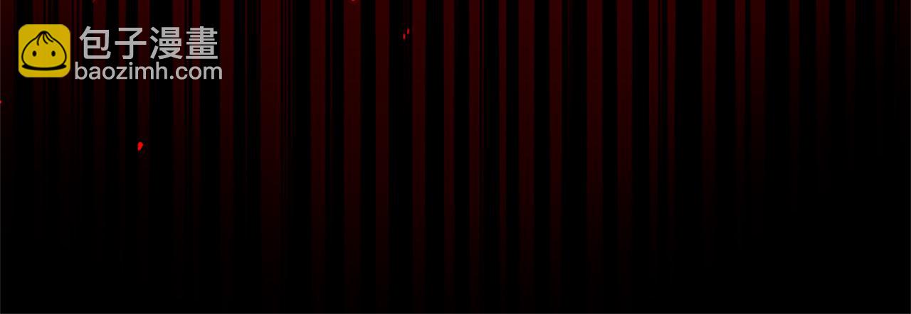 第81话 解除魔法(1/6)-第81话