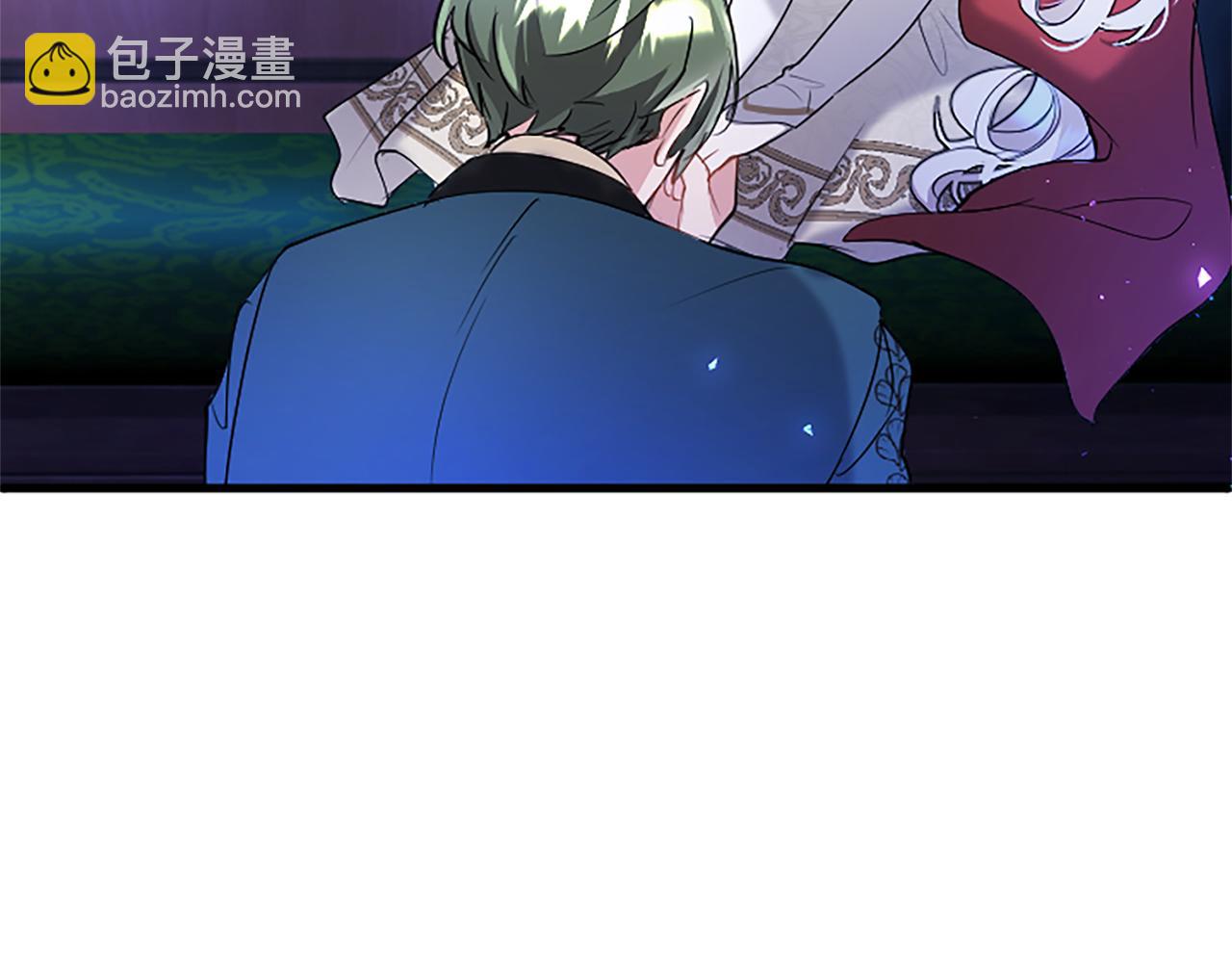 第81话 解除魔法(1/6)-第81话