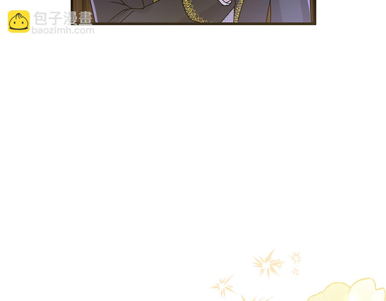 第83话 和我约会吧(1/4)-第83话