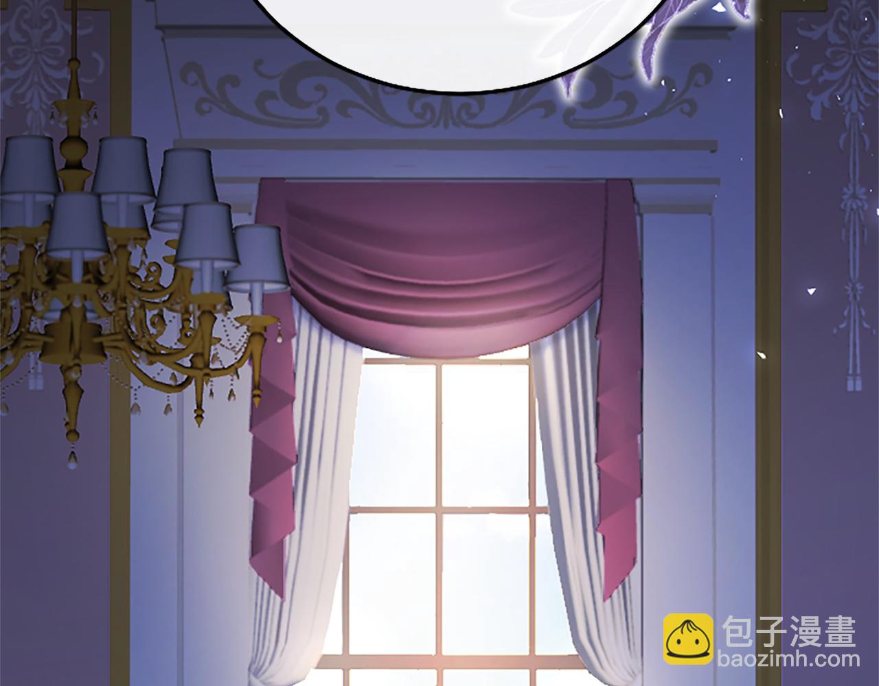 第83话 和我约会吧(1/4)-第83话