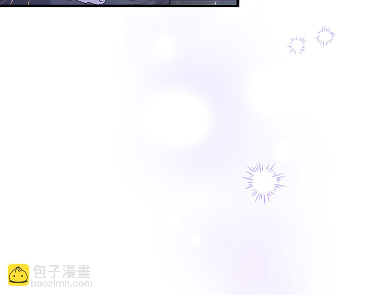 第83话 和我约会吧(1/4)-第83话