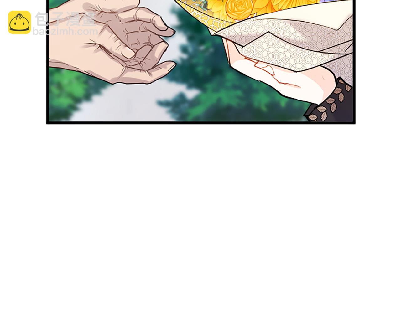 第83话 和我约会吧(1/4)-第83话