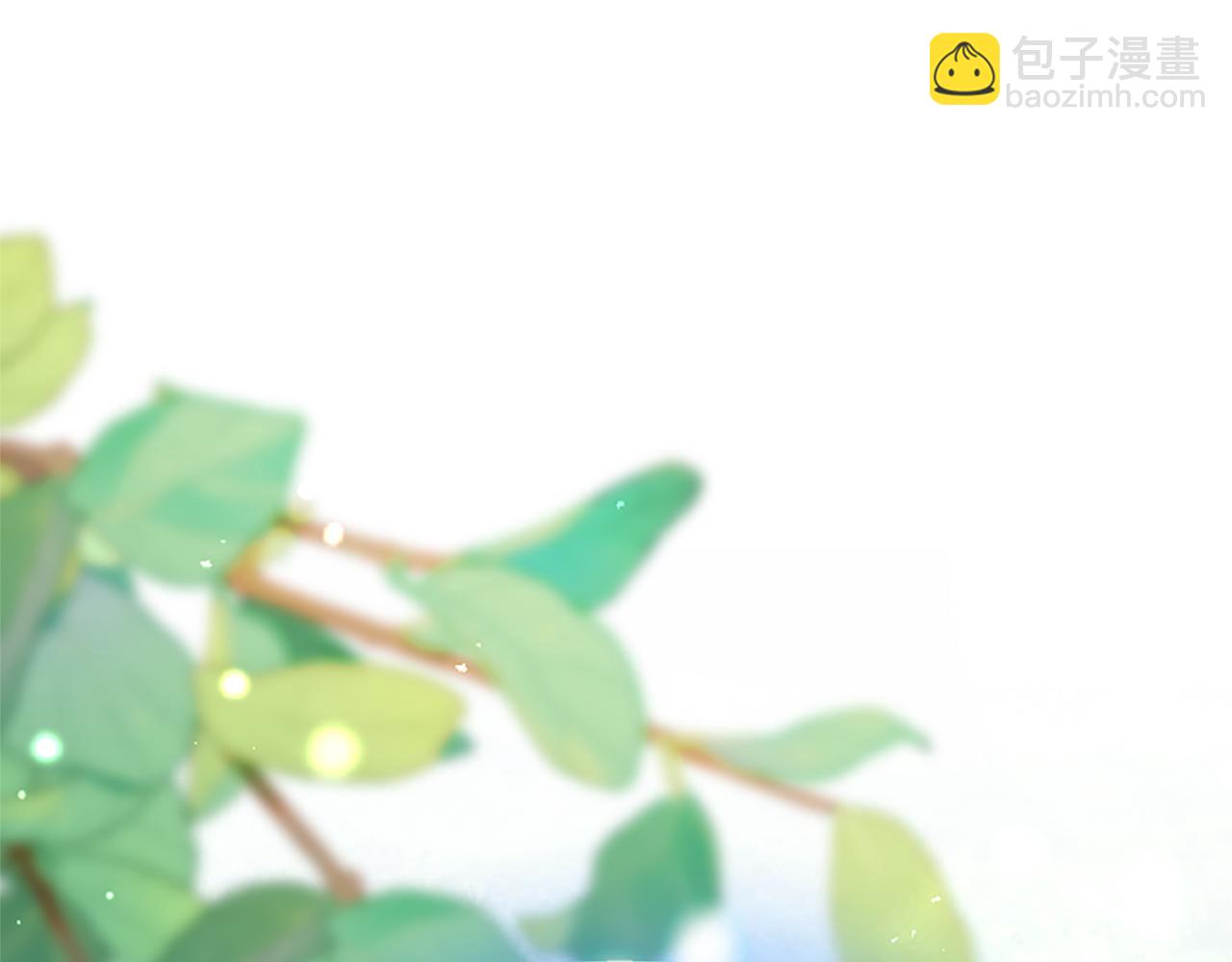 第83话 和我约会吧(1/4)-第83话