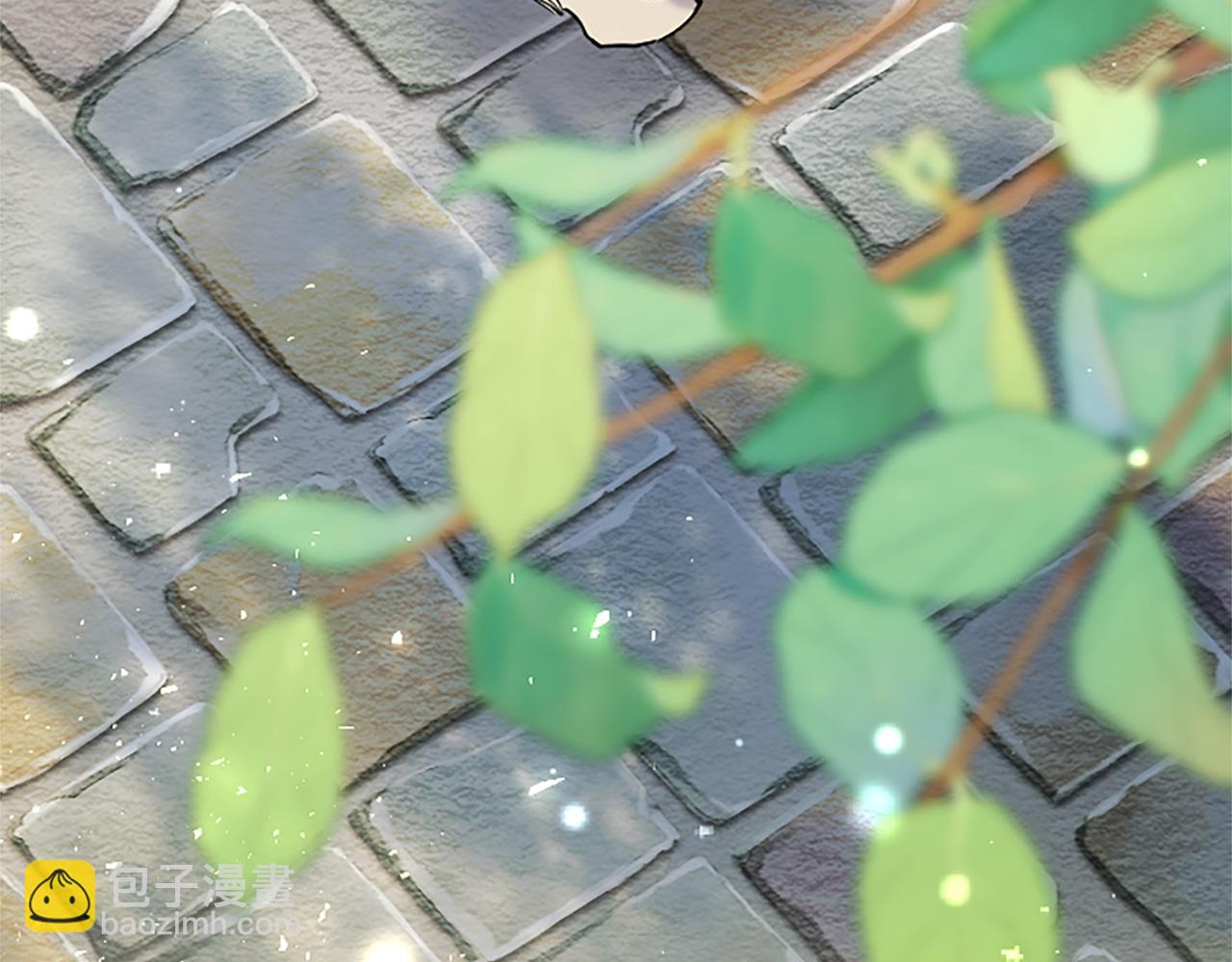 第83话 和我约会吧(1/4)-第83话