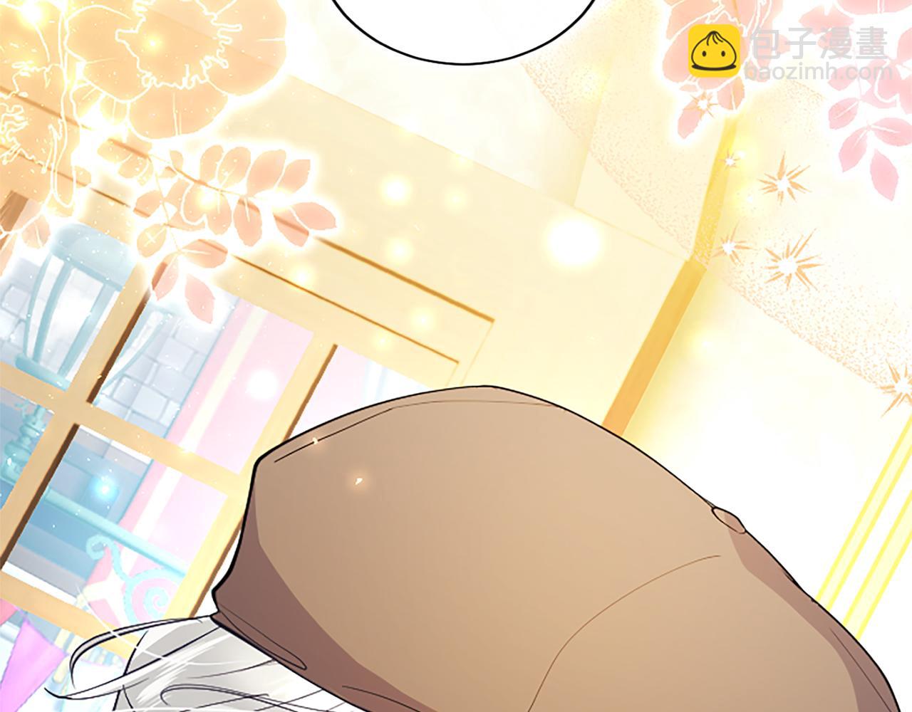 第85话 被安排的一天(1/4)-第85话