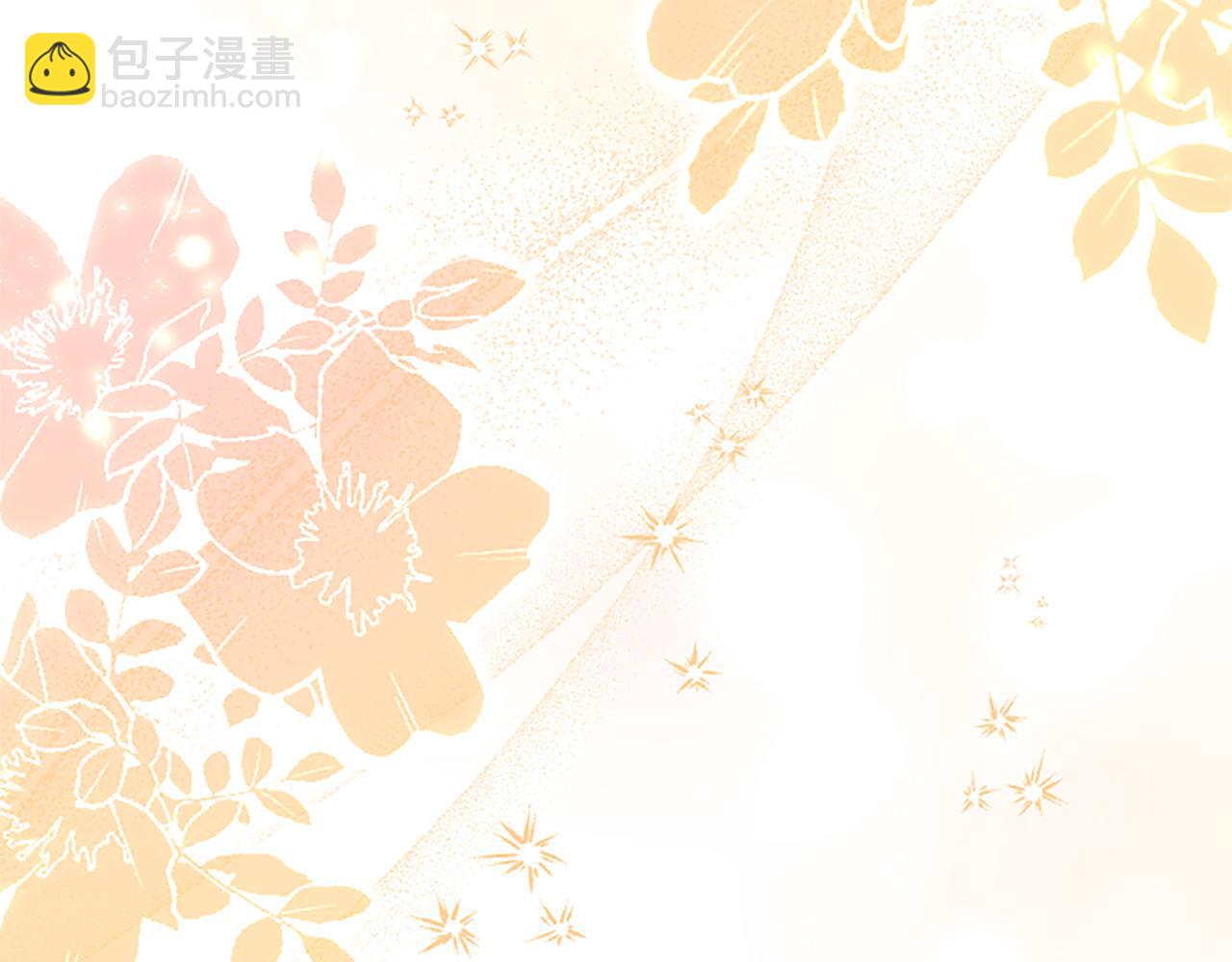 第85话 被安排的一天(1/4)-第85话