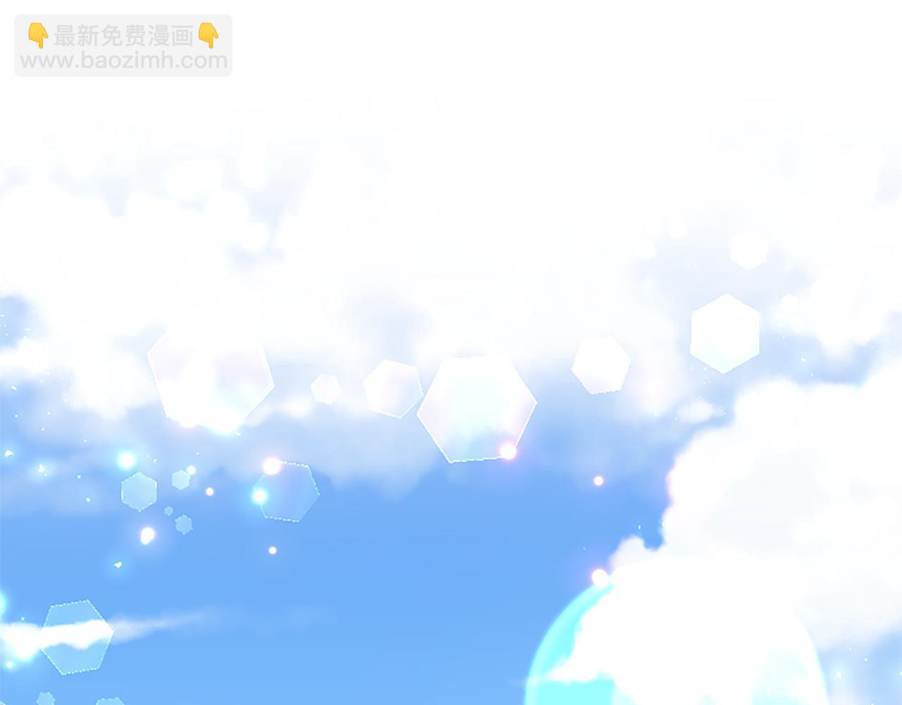 第85话 被安排的一天(1/4)-第85话