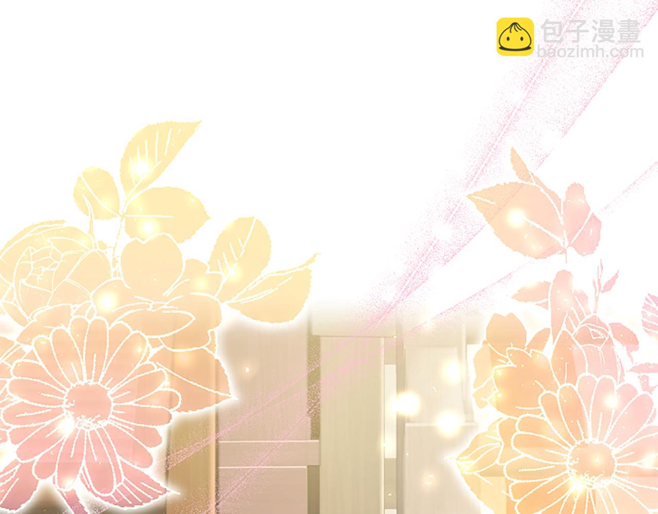 第85话 被安排的一天(1/4)-第85话