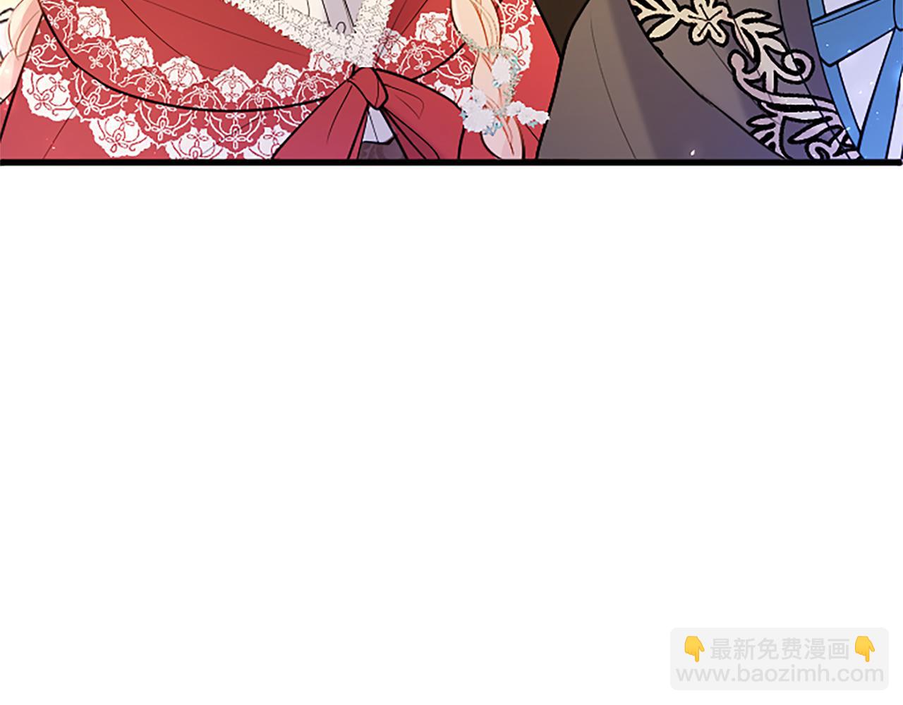 第85话 被安排的一天(1/4)-第85话