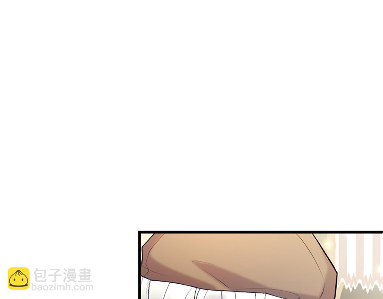 第85话 被安排的一天(1/4)-第85话