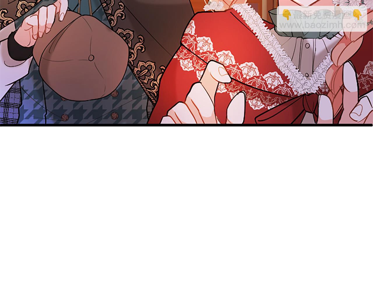 第87话 路见不平(1/5)-第87话