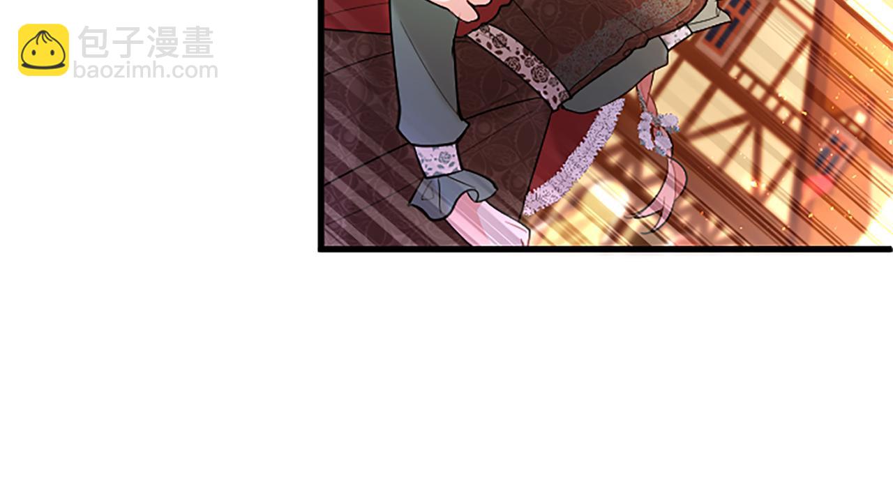 第87话 路见不平(1/5)-第87话