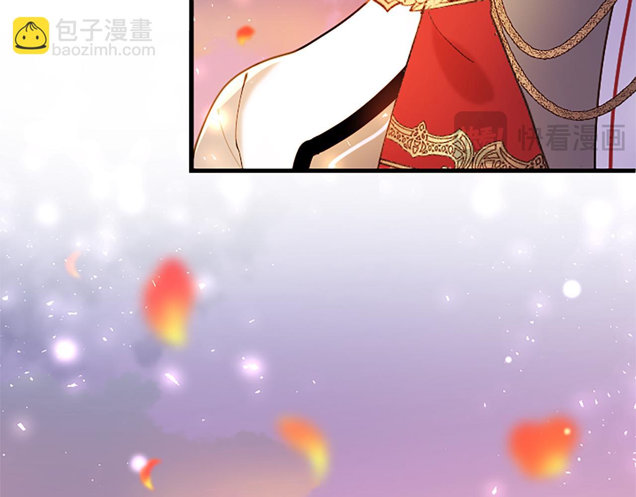 第87话 路见不平(1/5)-第87话