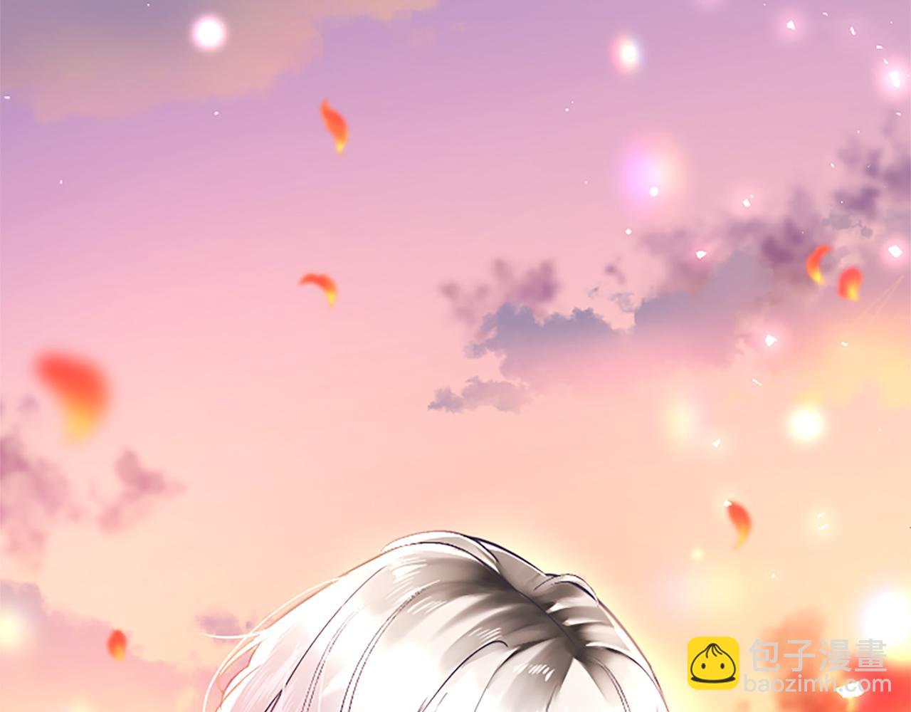 第87话 路见不平(1/5)-第87话