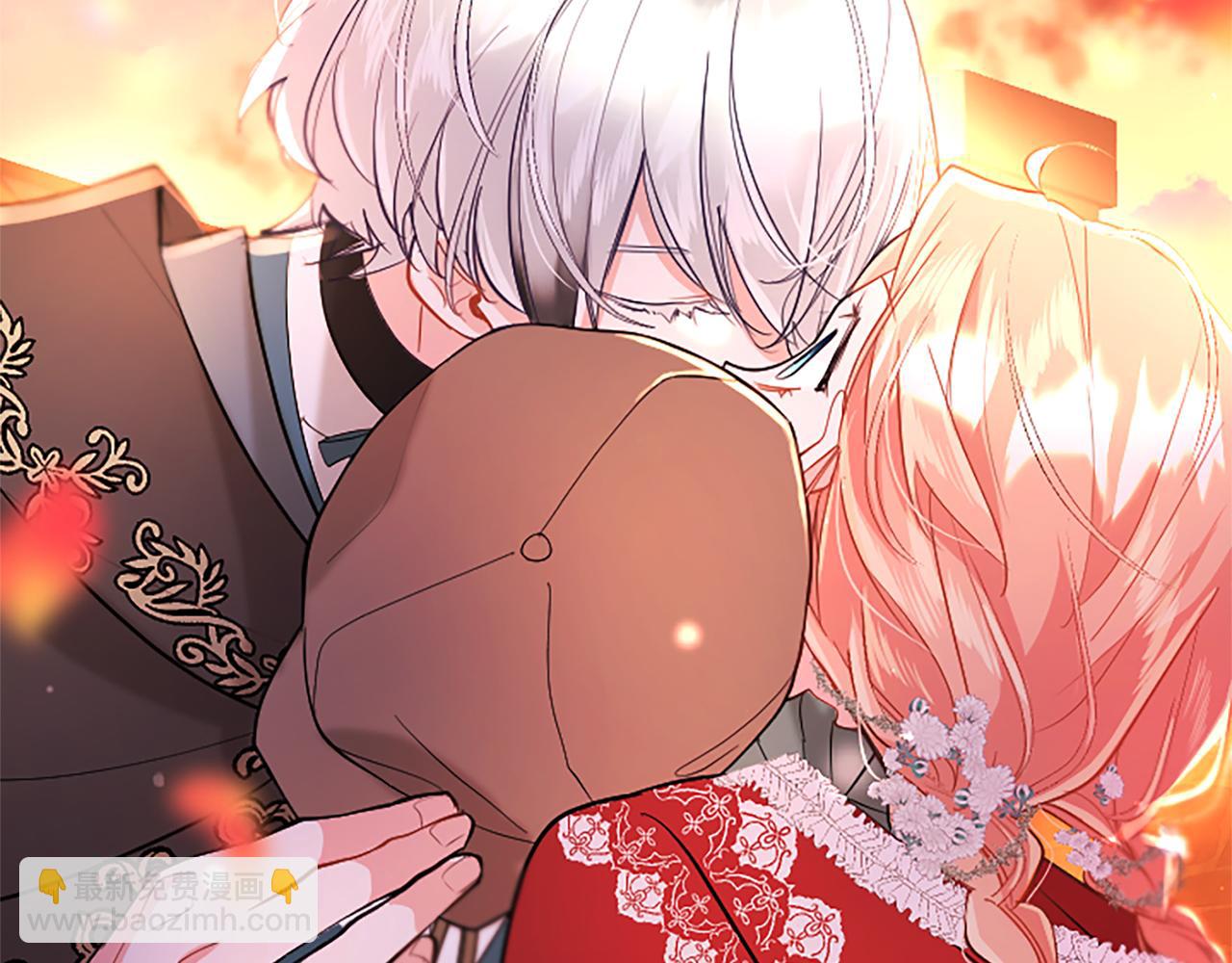 第87话 路见不平(1/5)-第87话