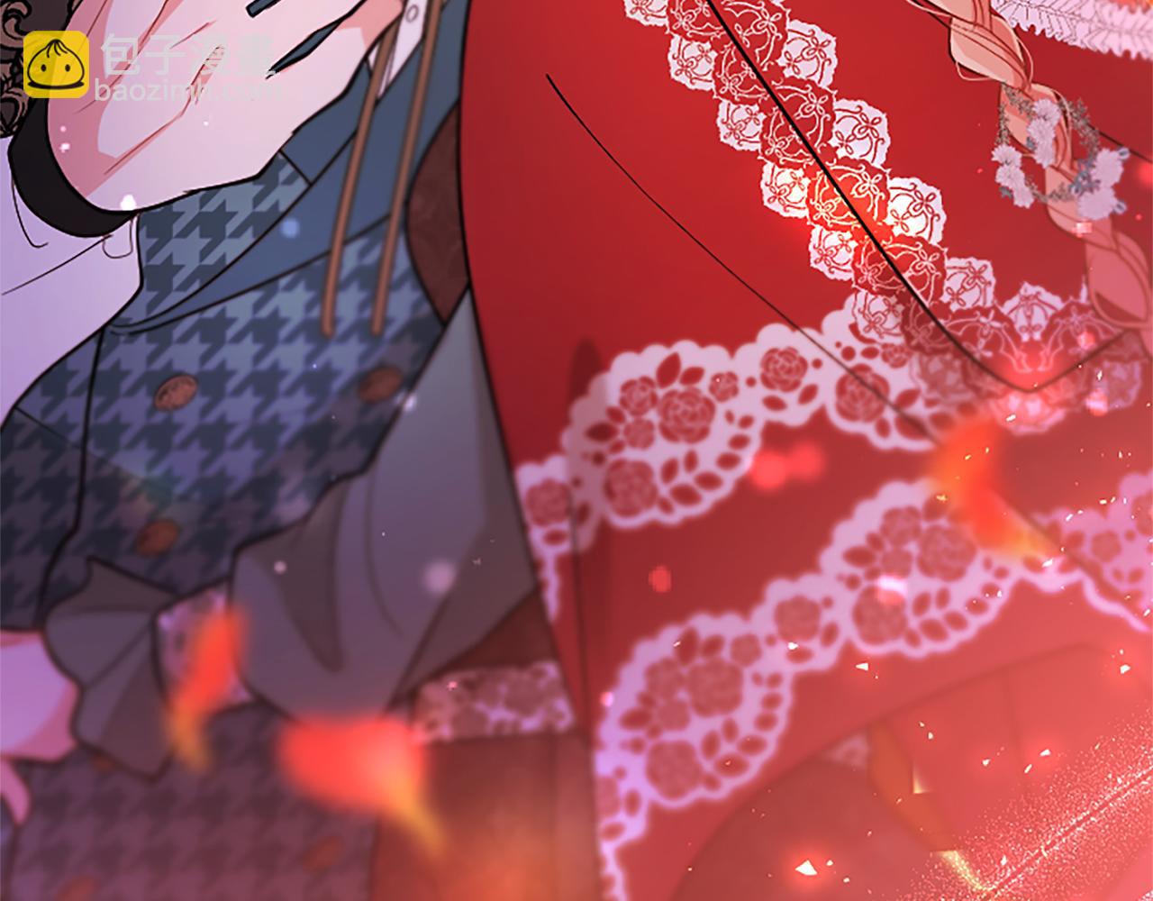 第87话 路见不平(1/5)-第87话