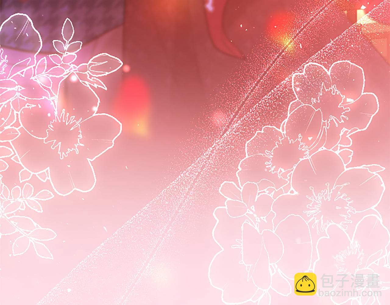 第87话 路见不平(1/5)-第87话