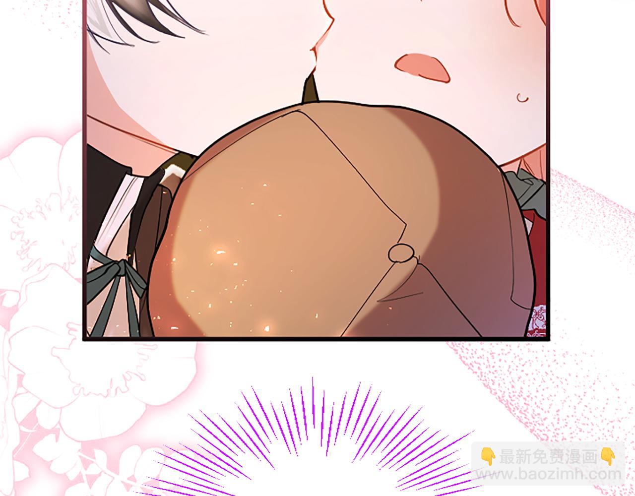 第87话 路见不平(1/5)-第87话