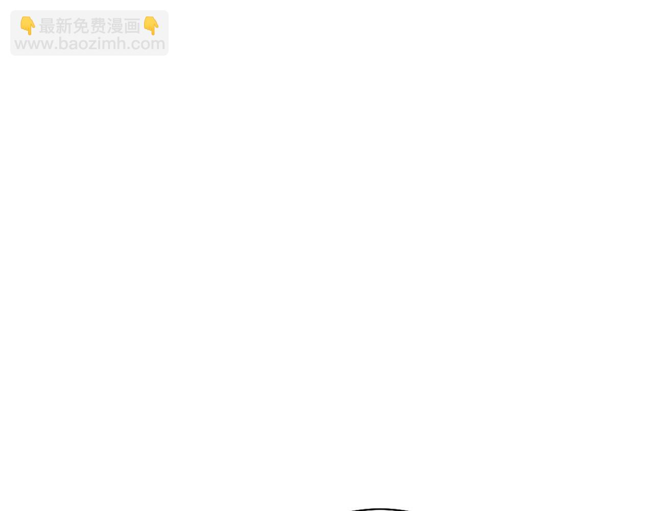 第87话 路见不平(1/5)-第87话