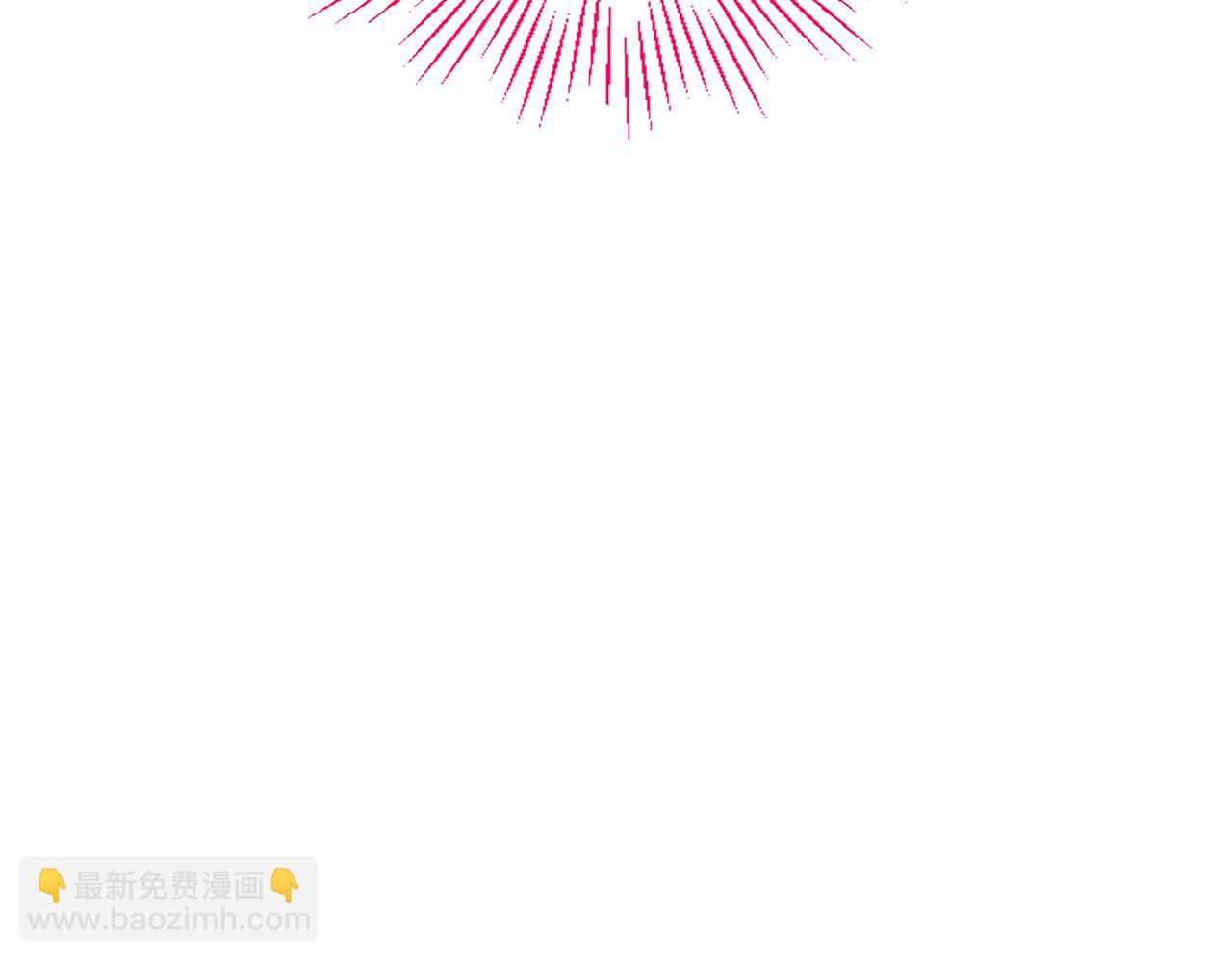 第87话 路见不平(1/5)-第87话