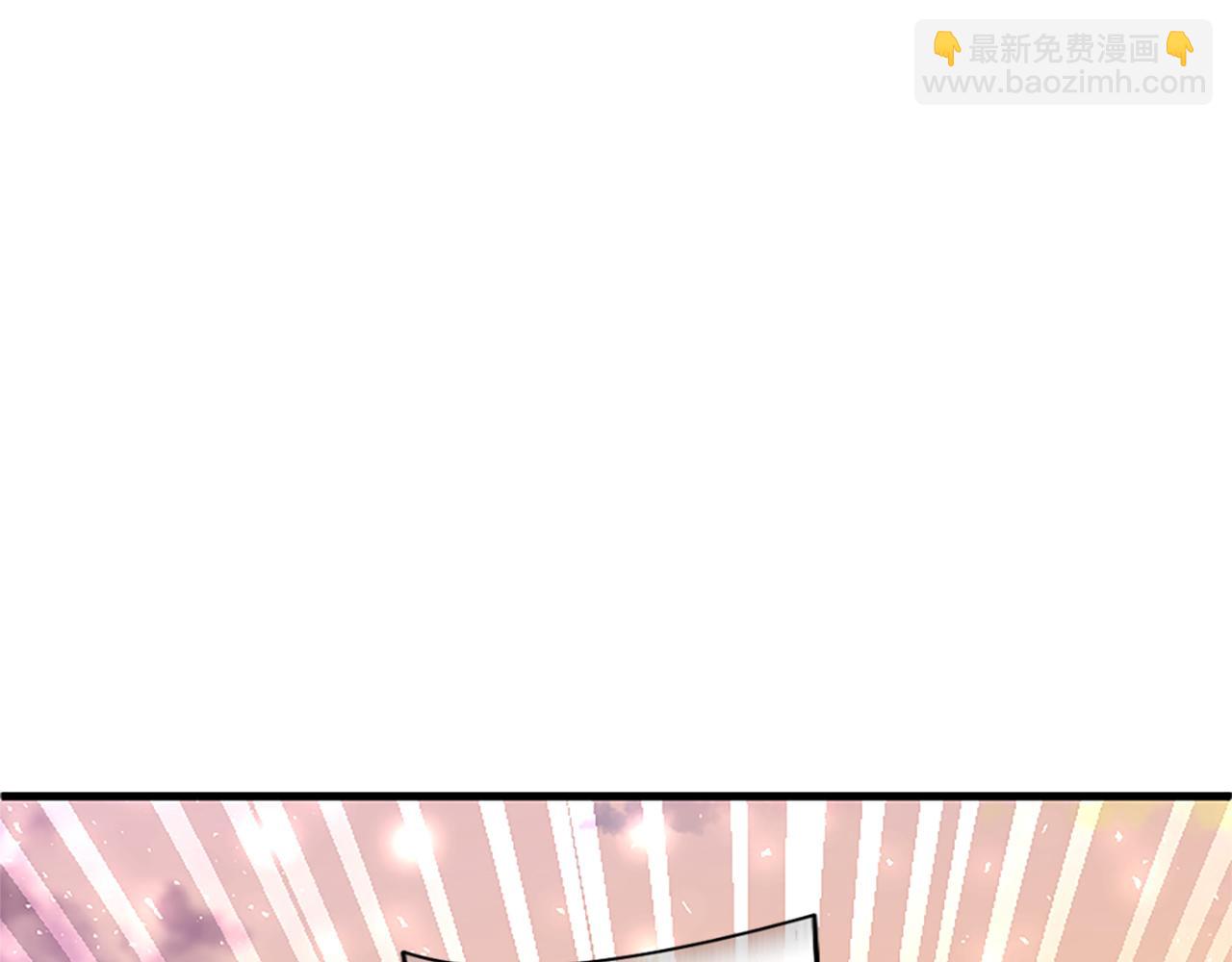 第87话 路见不平(1/5)-第87话