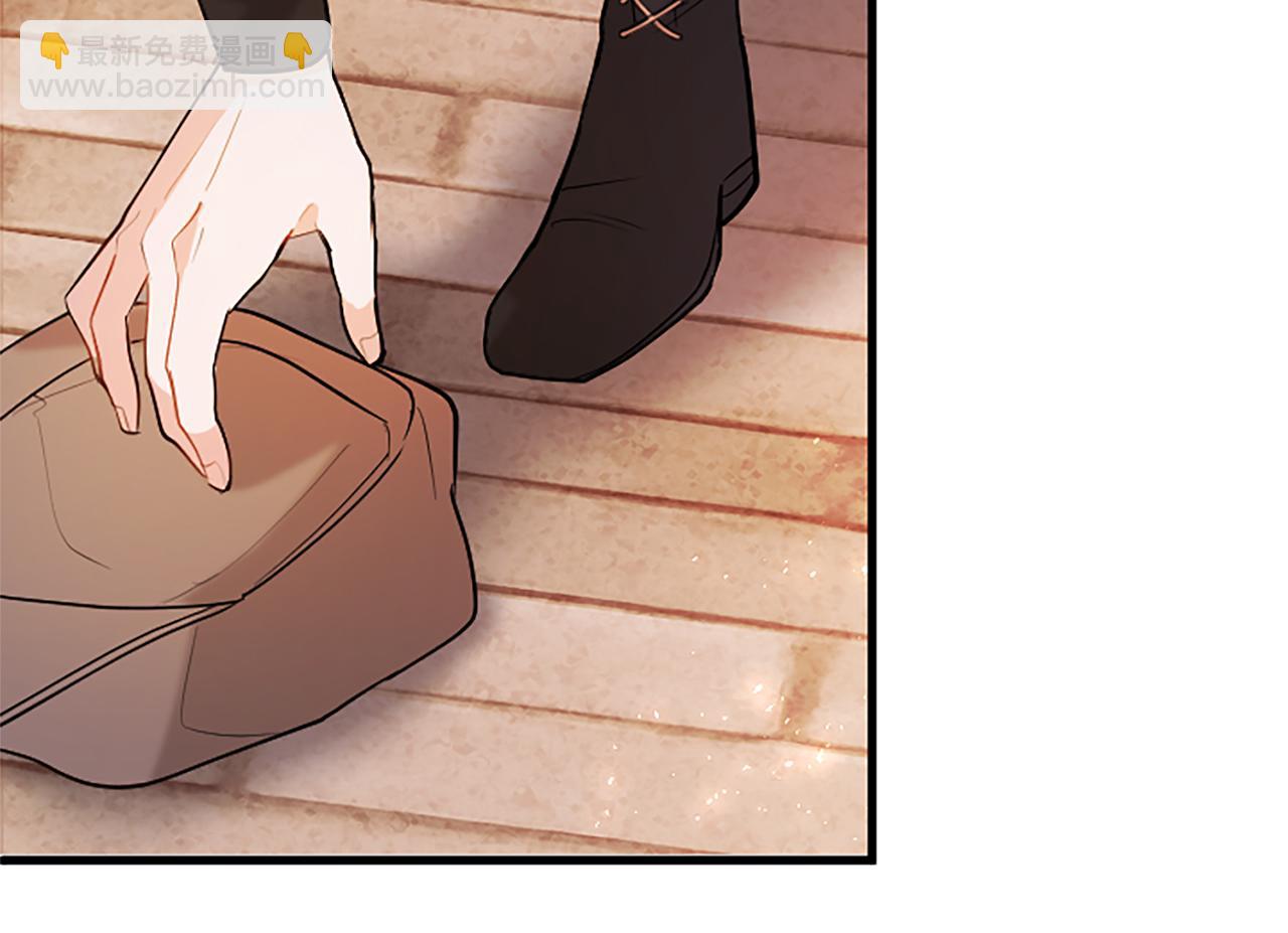 第87话 路见不平(1/5)-第87话