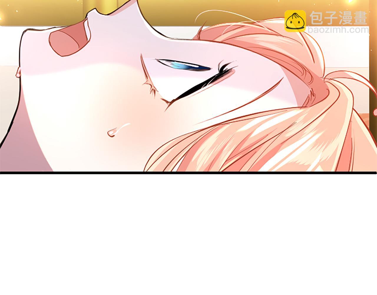 第89话 小心脏砰砰(1/5)-第89话