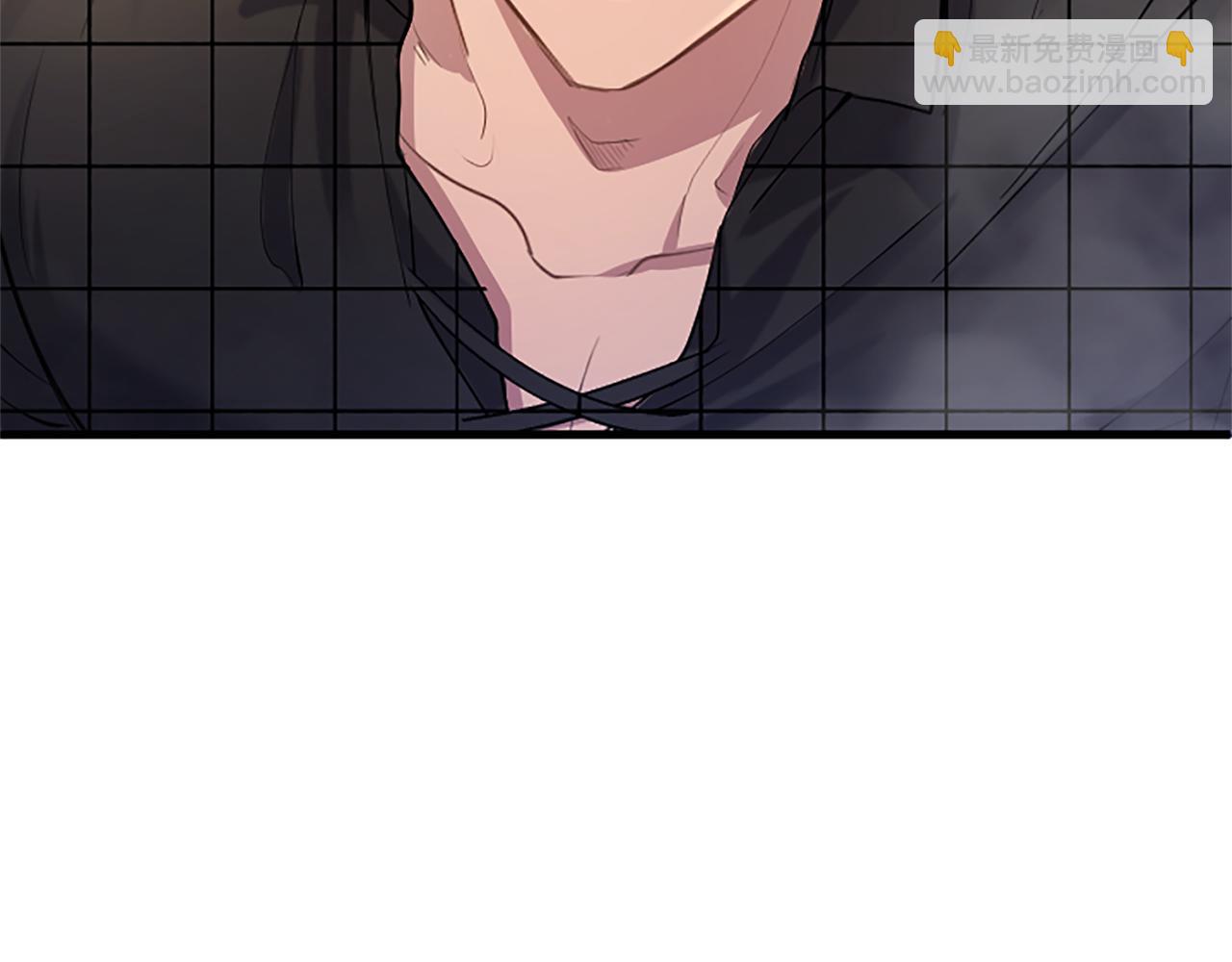 第89话 小心脏砰砰(1/5)-第89话