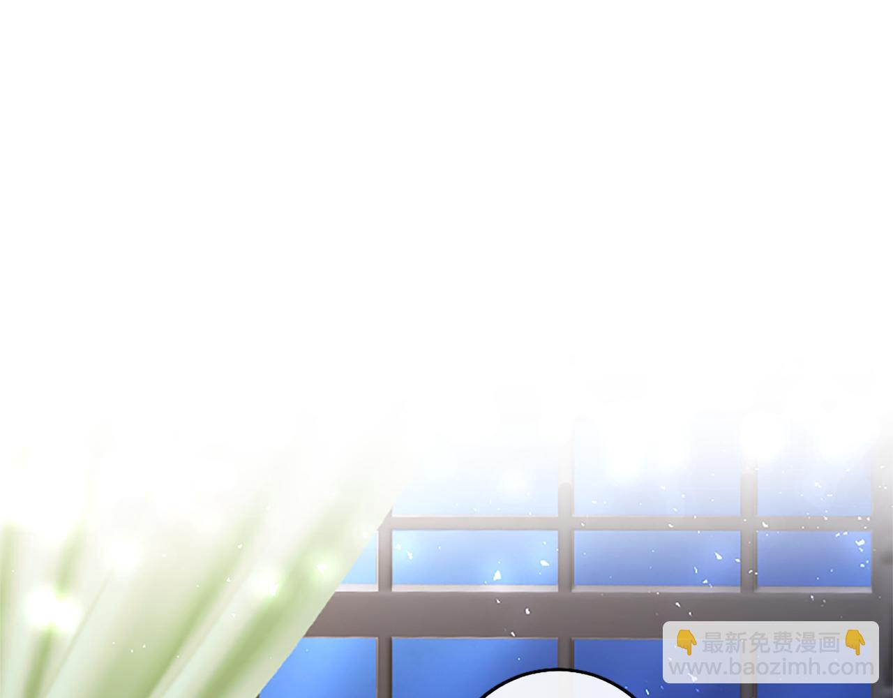 第89话 小心脏砰砰(1/5)-第89话