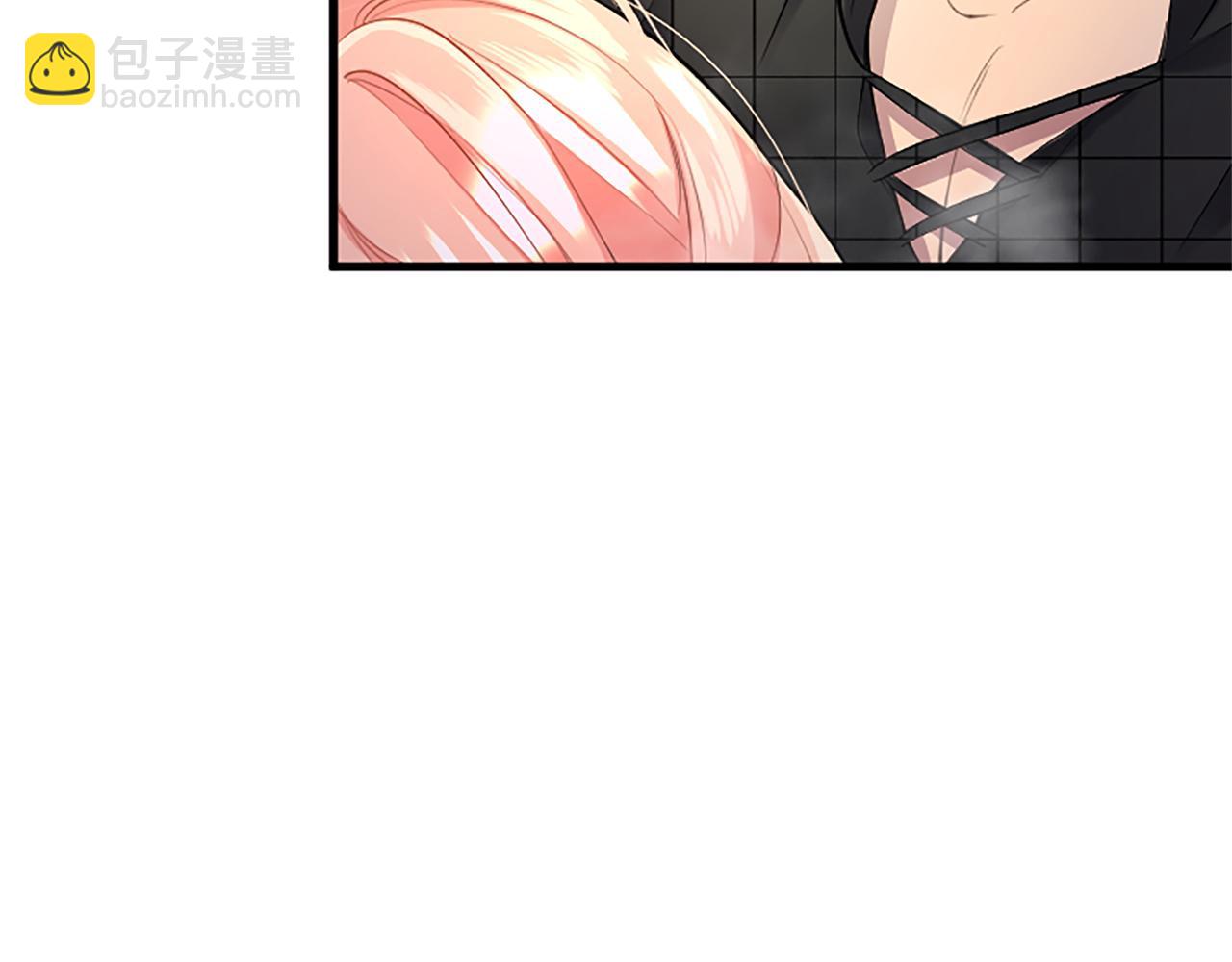 第89话 小心脏砰砰(1/5)-第89话