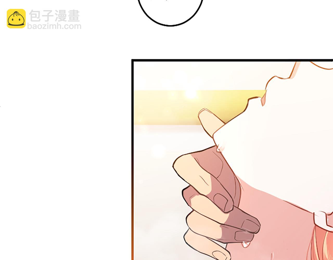 第89话 小心脏砰砰(1/5)-第89话