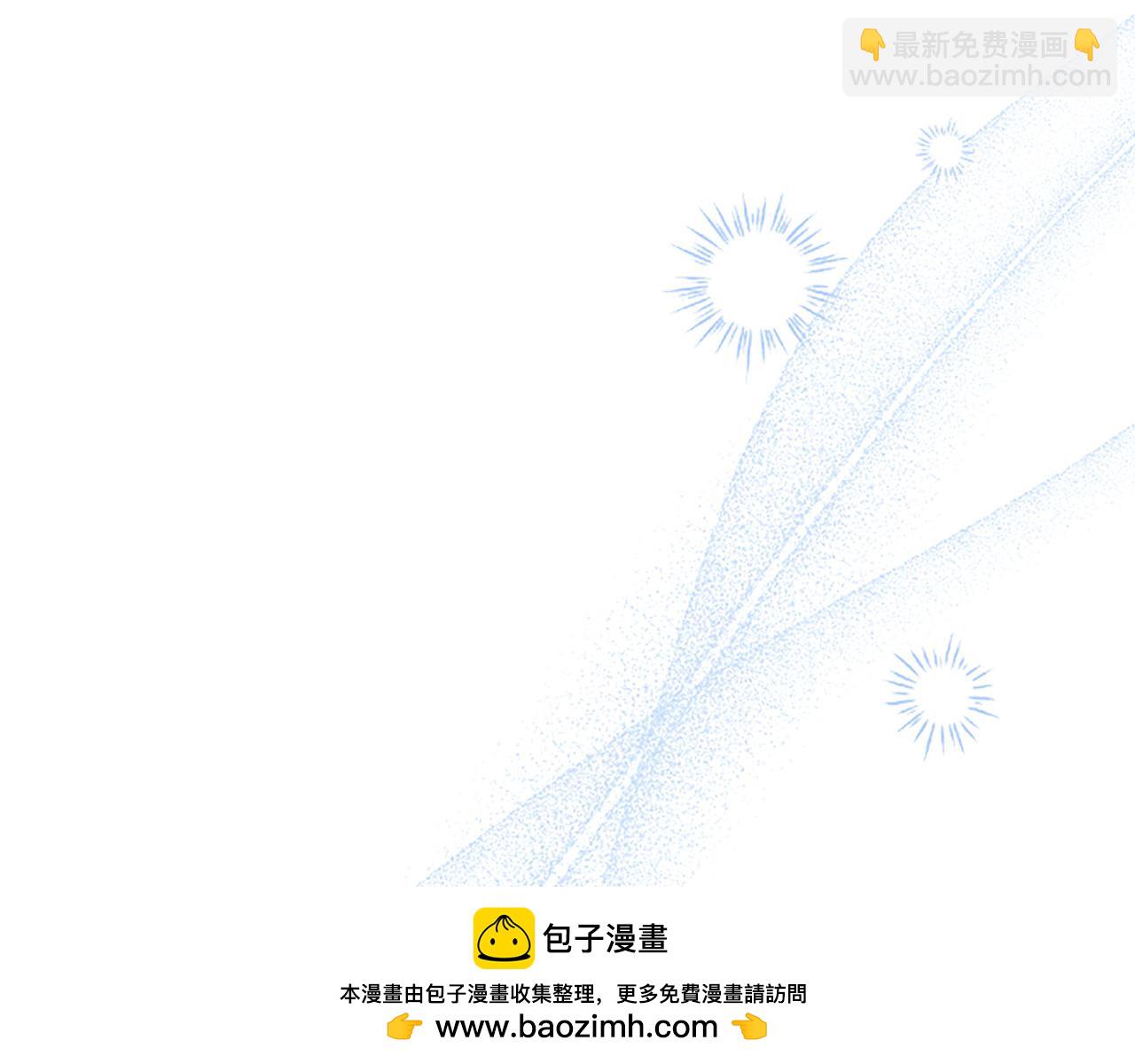 第89话 小心脏砰砰(1/5)-第89话