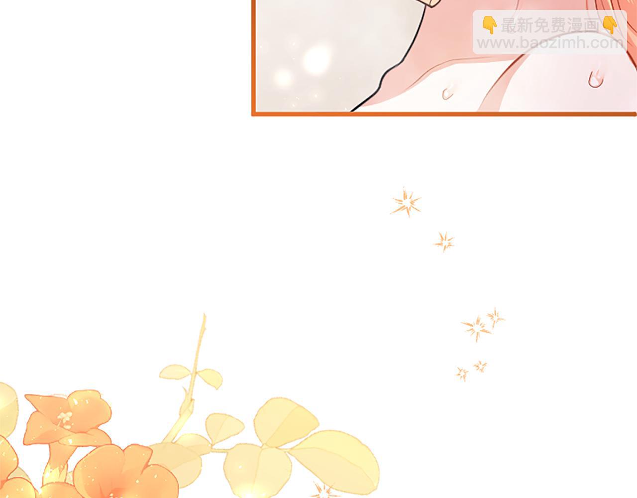 第89话 小心脏砰砰(1/5)-第89话