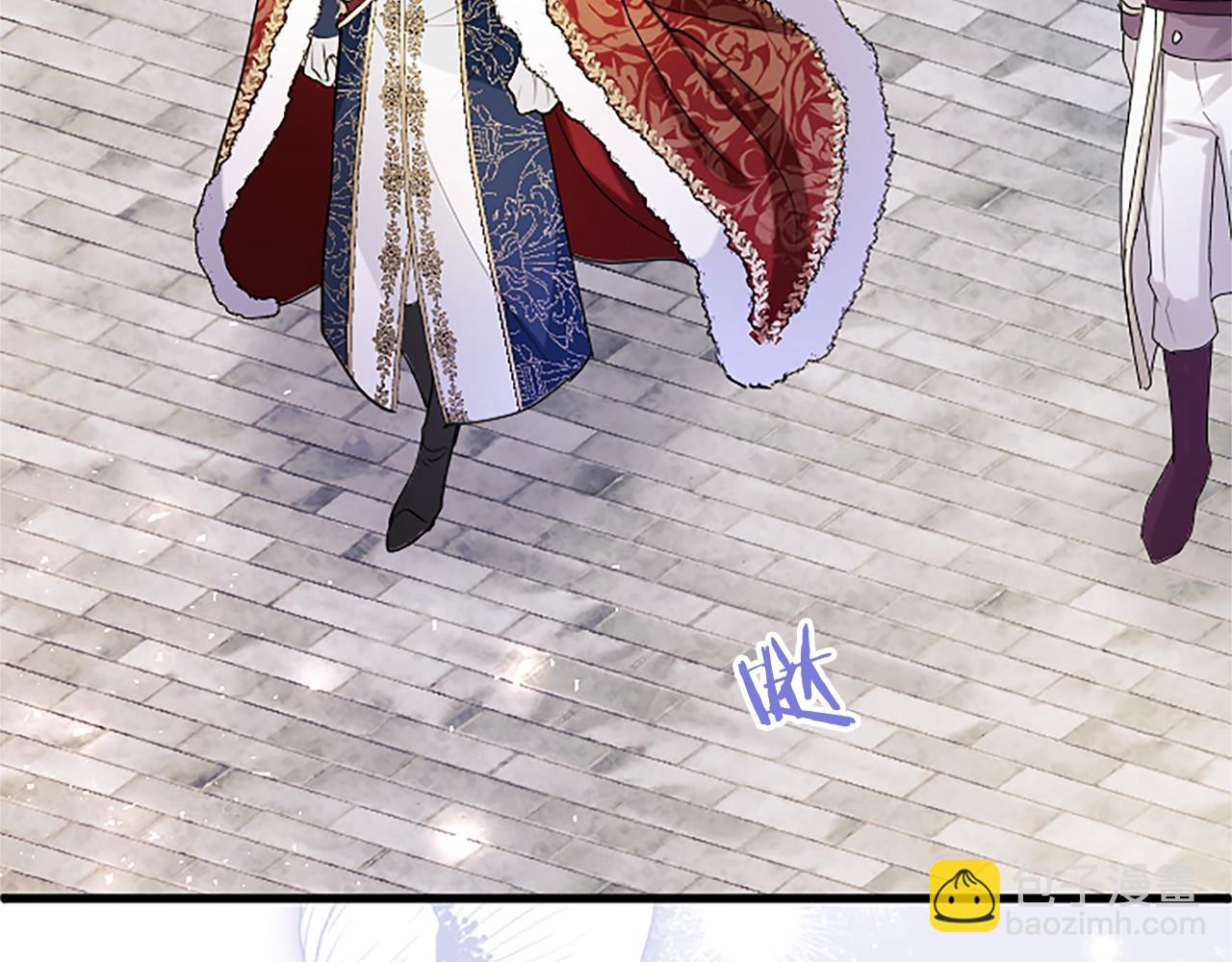 第93话 我信你！(1/5)-第93话