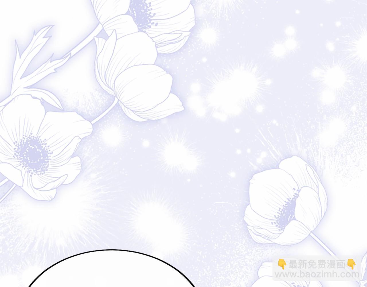 第93话 我信你！(1/5)-第93话