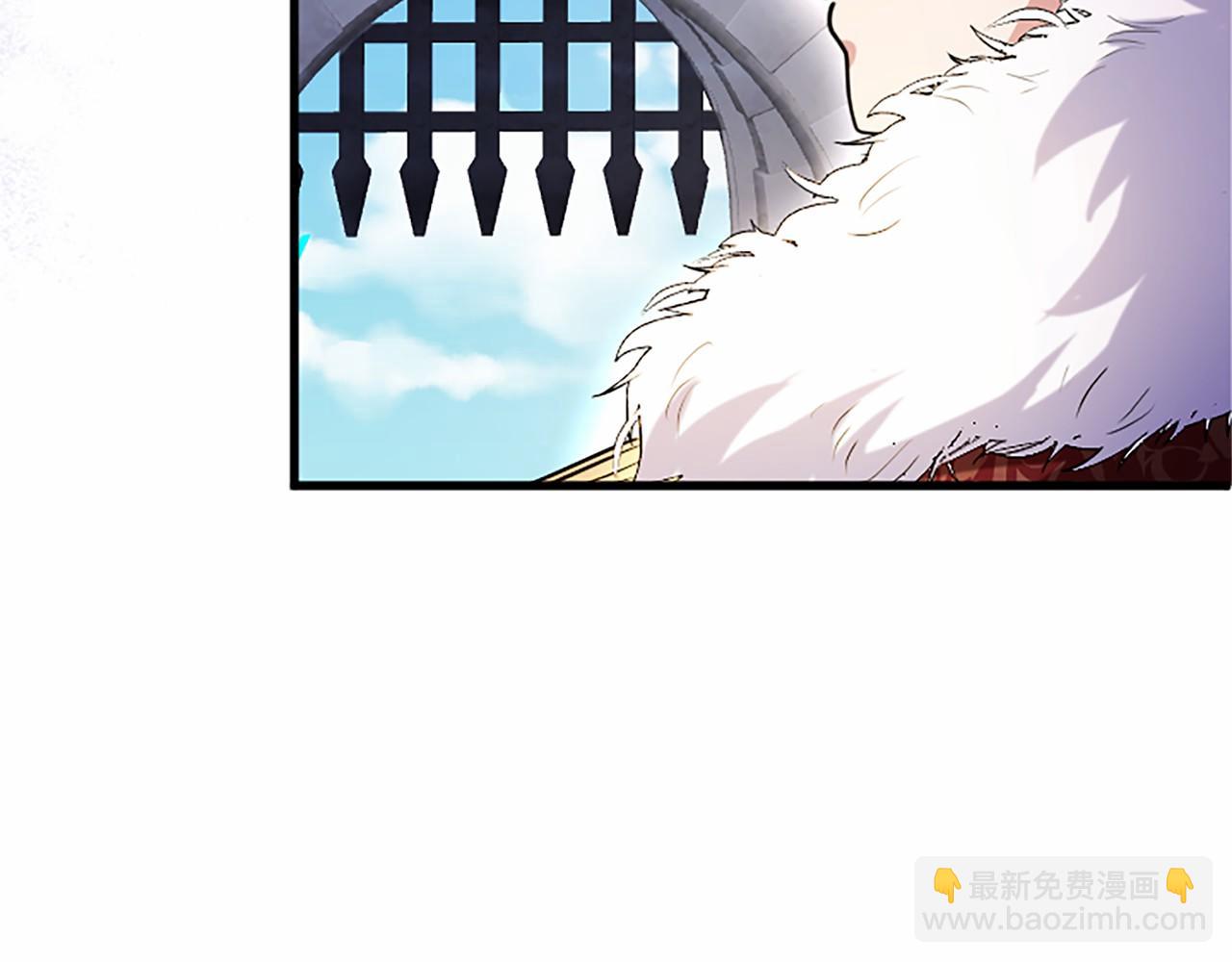 第93话 我信你！(1/5)-第93话