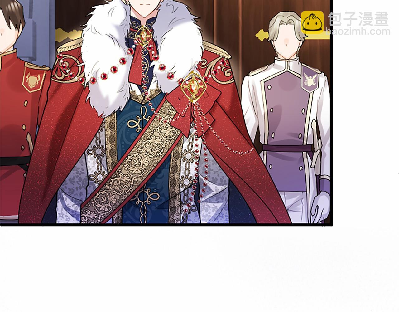 第93话 我信你！(1/5)-第93话