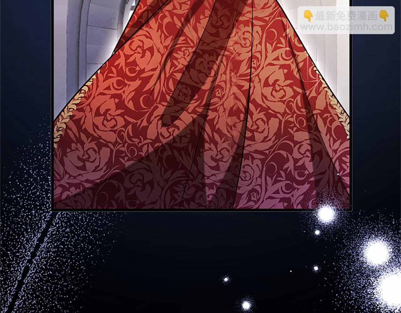 第93话 我信你！(1/5)-第93话