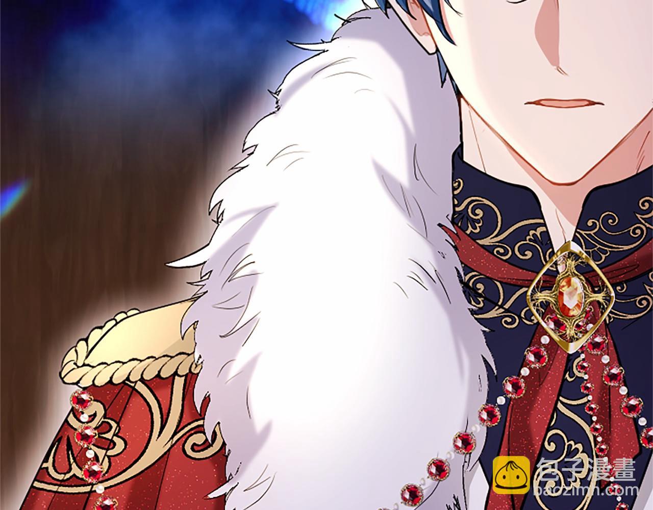 第93话 我信你！(1/5)-第93话