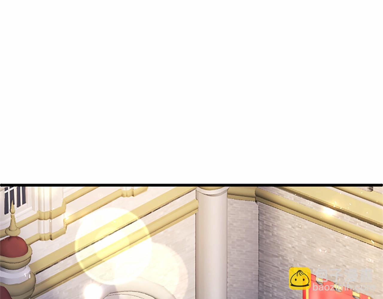 第93话 我信你！(1/5)-第93话