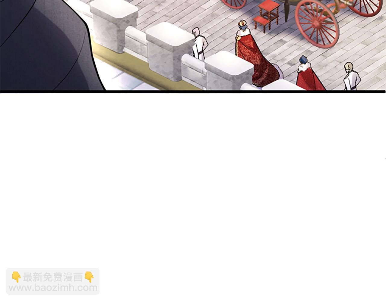 第93话 我信你！(1/5)-第93话