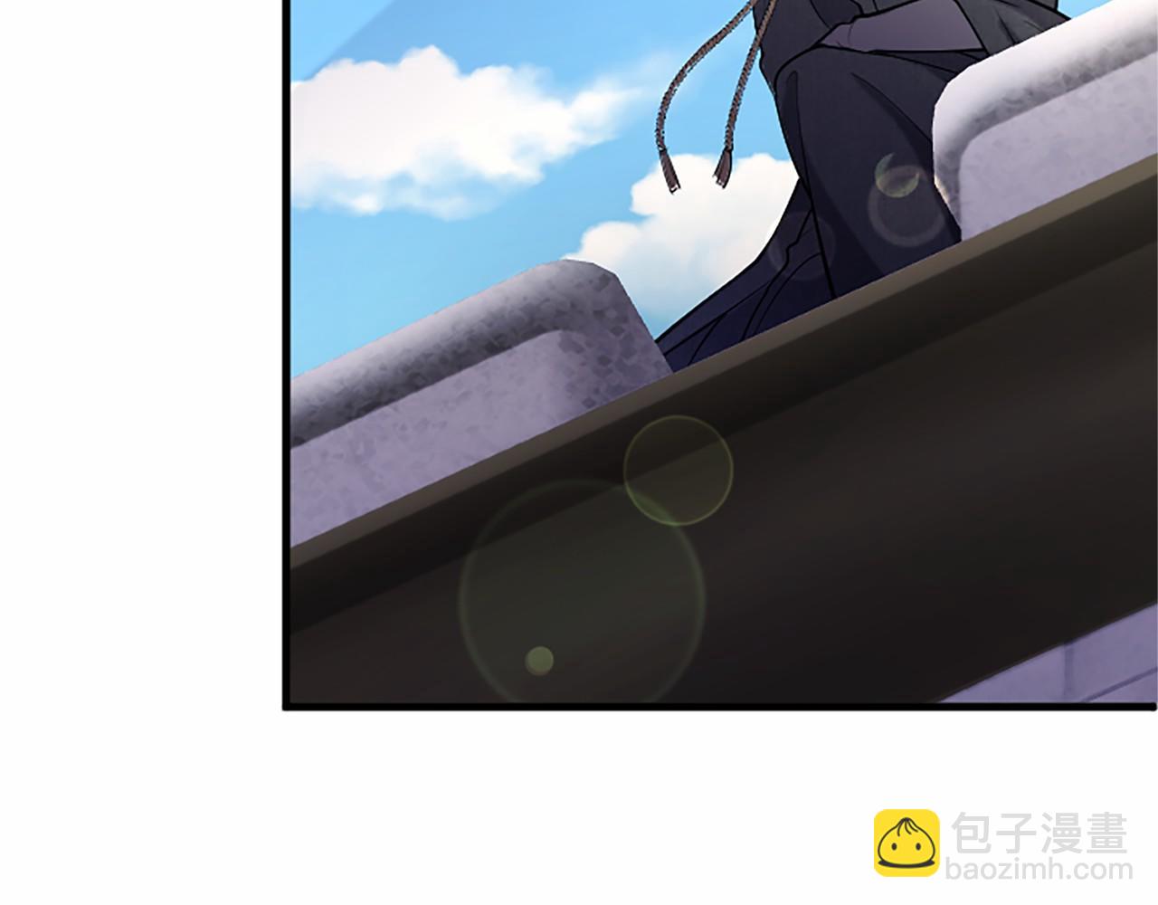 第93话 我信你！(1/5)-第93话