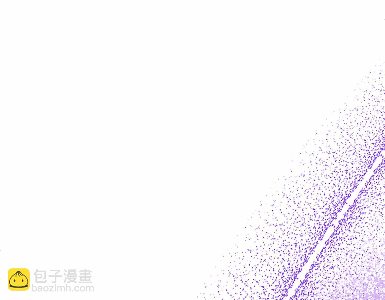 第93话 我信你！(1/5)-第93话