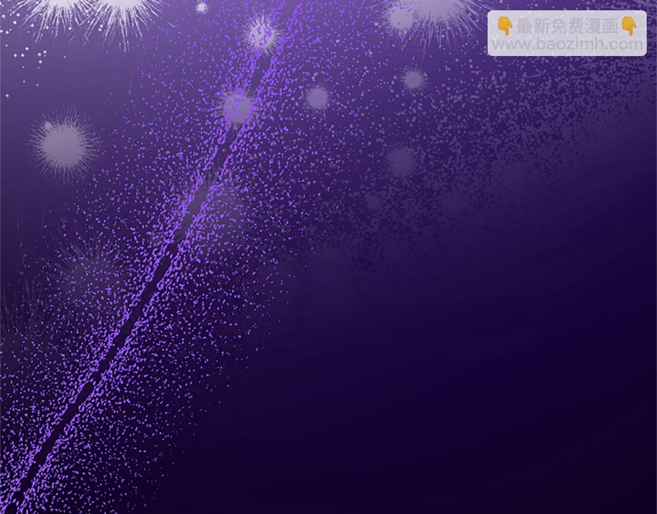 第93话 我信你！(1/5)-第93话