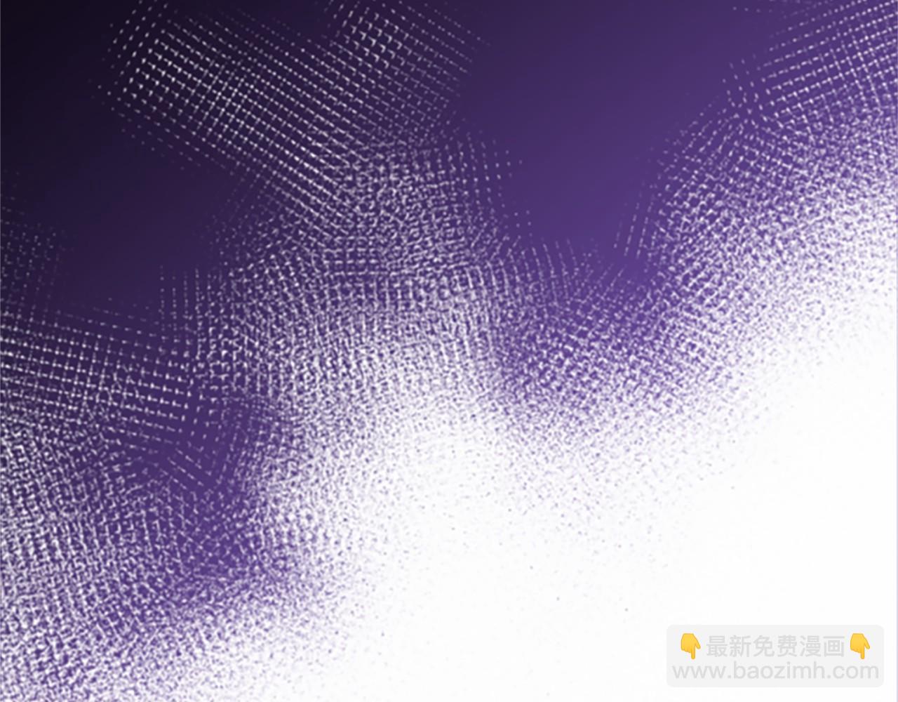 第93话 我信你！(1/5)-第93话