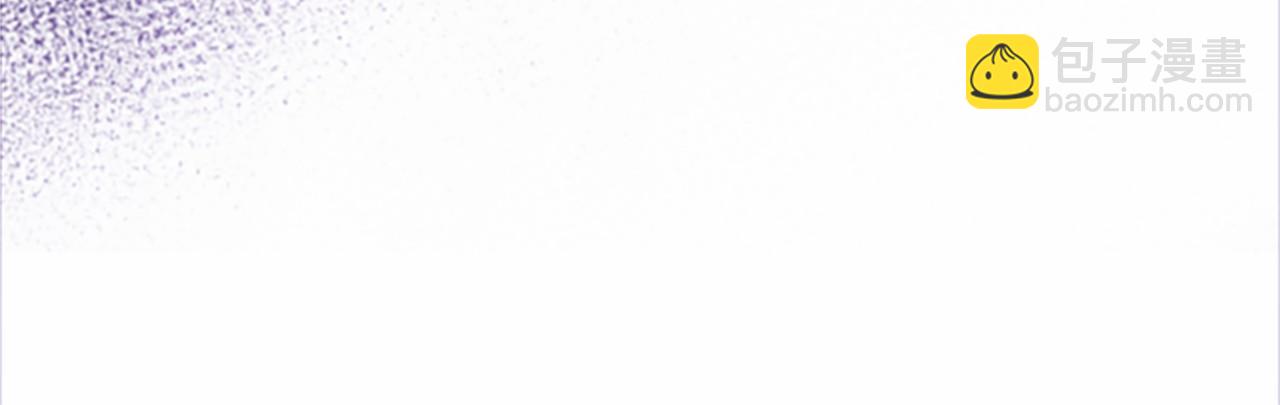 第93话 我信你！(1/5)-第93话