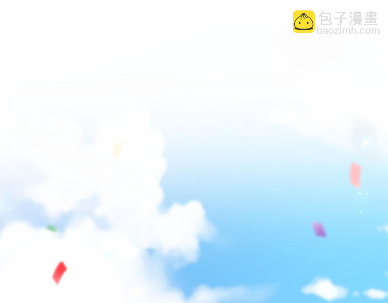 第93话 我信你！(1/5)-第93话