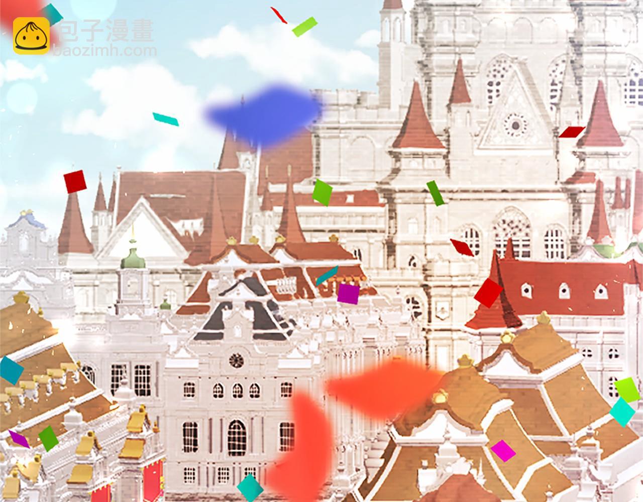 第93话 我信你！(1/5)-第93话