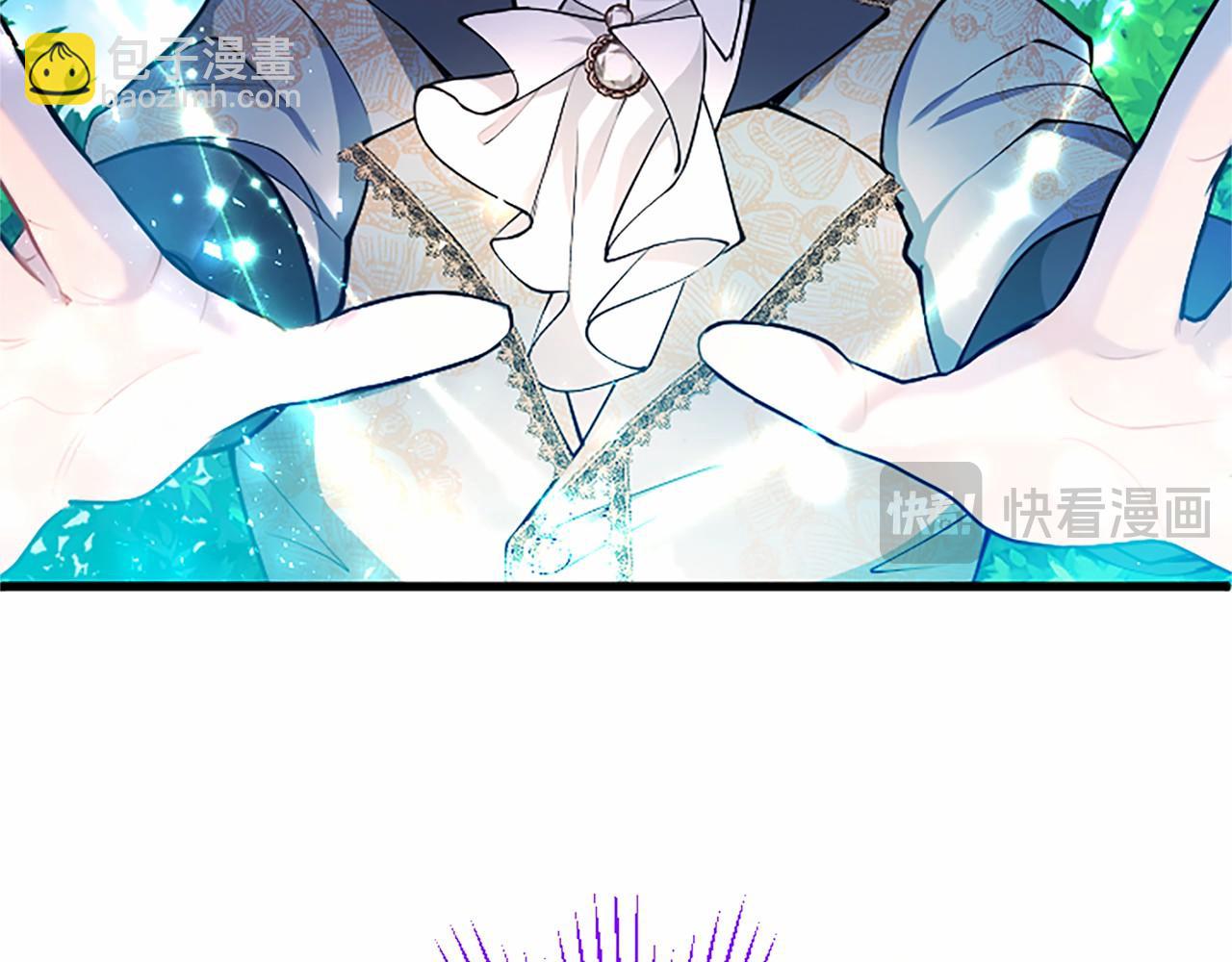 第95话 我来救你了(1/5)-第95话